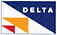 delta logo