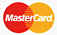 mastercard logo